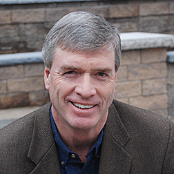 Bill Gardocki