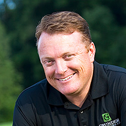 Marty Grunder