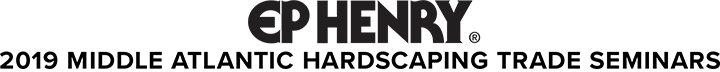 EP Henry 2019 MAHTS
