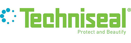 Techniseal