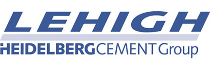 Lehigh Heidelberg Cement Group