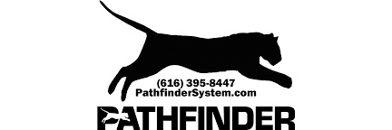 Pathfinder Systems