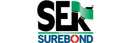 SEK Surebond