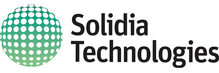 Solidia Technologies